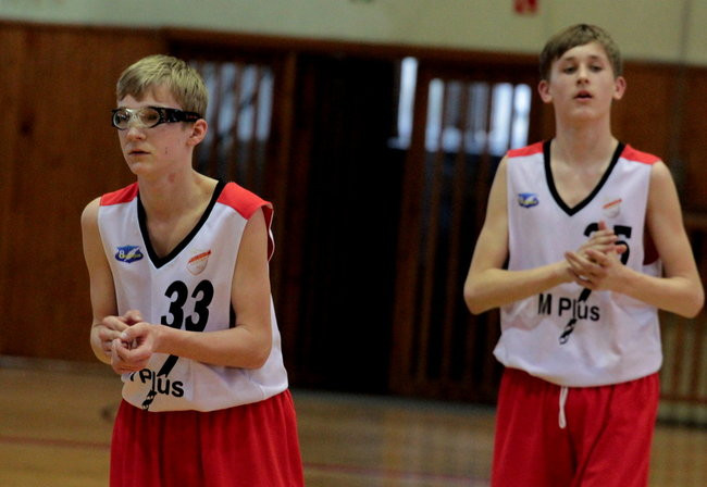 Szczecin za mocny (zdjęcia)