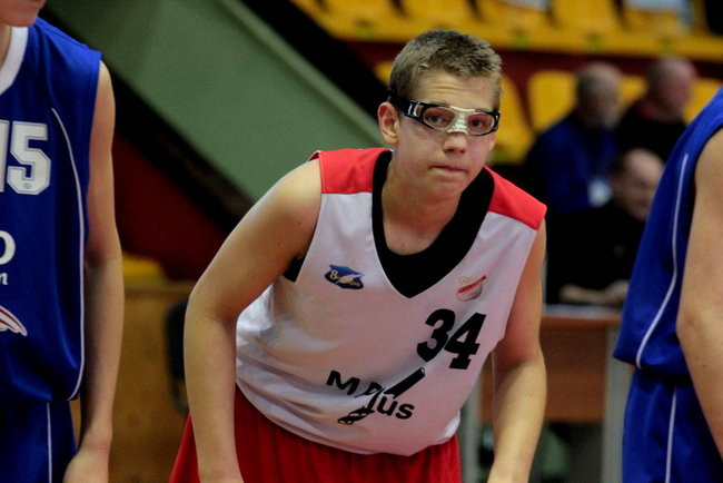 Szczecin za mocny (zdjęcia)