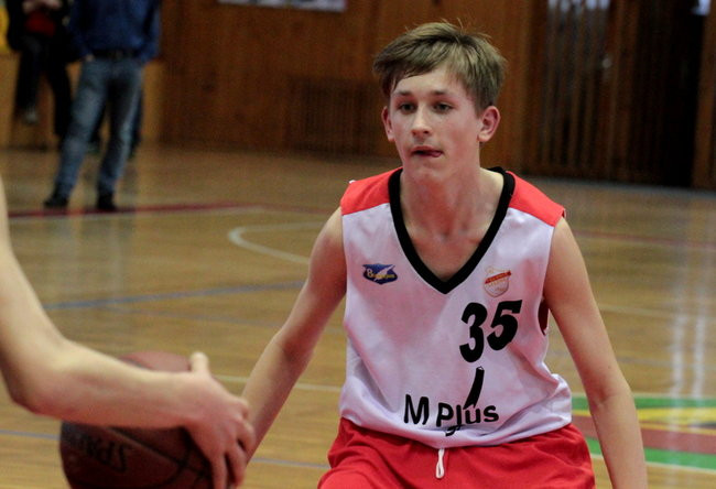 Szczecin za mocny (zdjęcia)