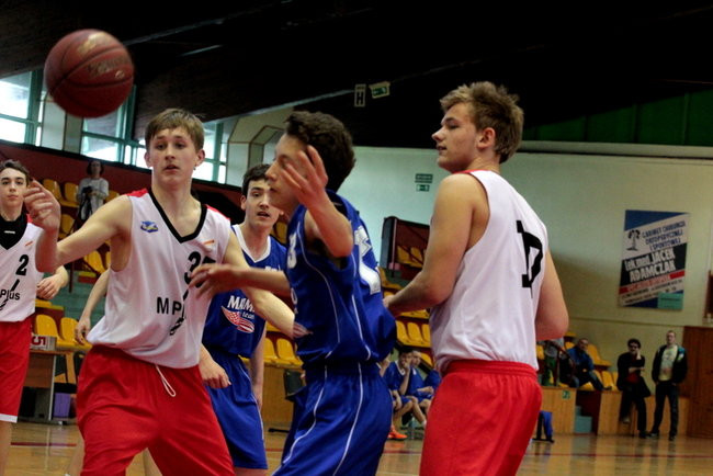 Szczecin za mocny (zdjęcia)