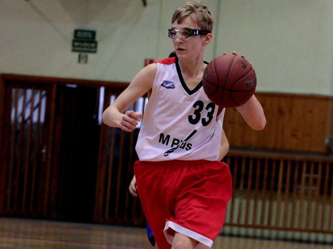 Szczecin za mocny (zdjęcia)