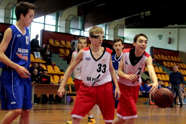 Szczecin za mocny (zdjęcia)