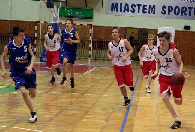 Szczecin za mocny (zdjęcia)