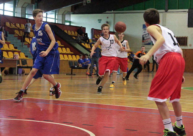 Szczecin za mocny (zdjęcia)