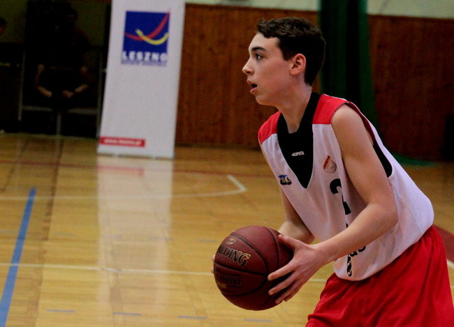 Szczecin za mocny (zdjęcia)