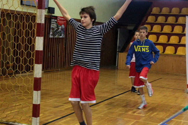 Szczecin za mocny (zdjęcia)