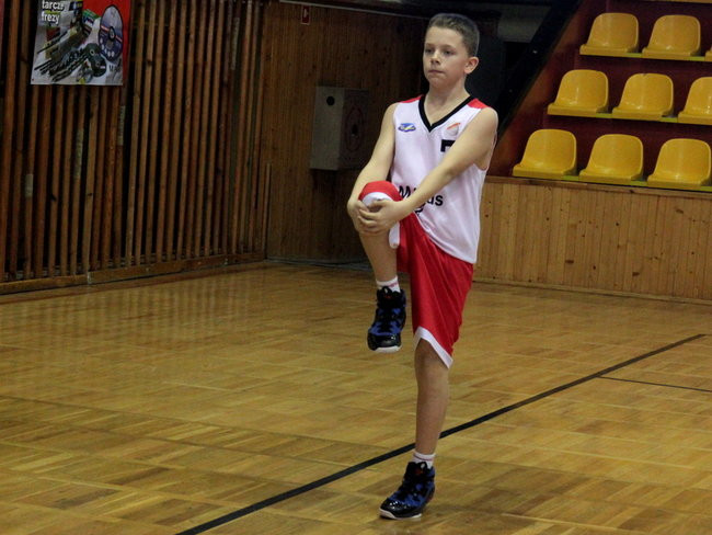 Szczecin za mocny (zdjęcia)