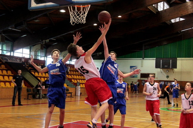 Szczecin za mocny (zdjęcia)