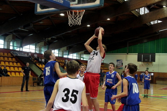 Szczecin za mocny (zdjęcia)