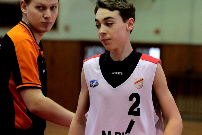 Szczecin za mocny (zdjęcia)