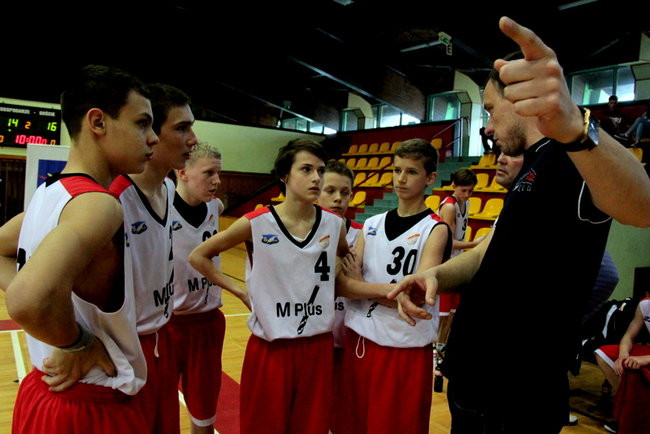 Szczecin za mocny (zdjęcia)