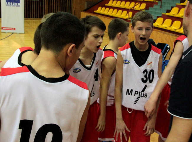 Szczecin za mocny (zdjęcia)