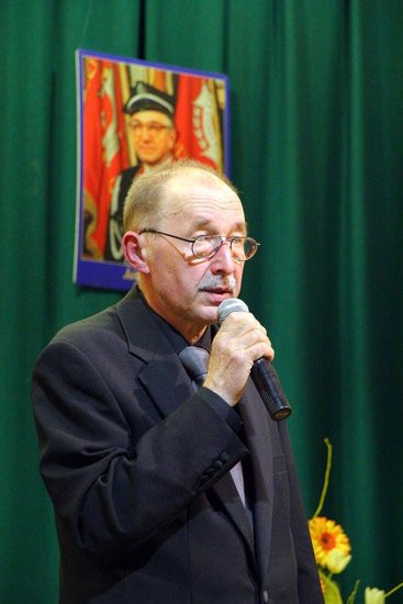 Grand Prix za grę na sakshornie tenorowym (zdjęcia)