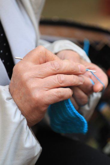 Wielkanocnie w Rydzynie (zdjęcia)