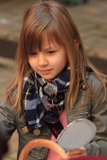 Wielkanocnie w Rydzynie (zdjęcia)