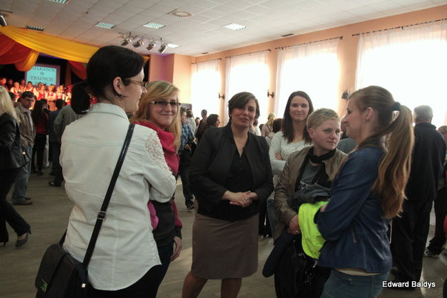  Wielkanocne tradycje w Lipnie (zdjęcia)