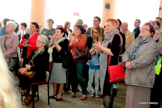  Wielkanocne tradycje w Lipnie (zdjęcia)