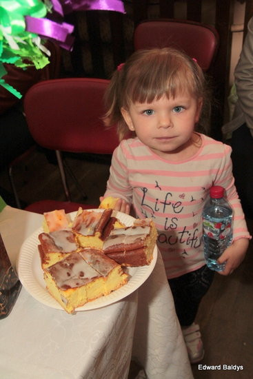  Wielkanocne tradycje w Lipnie (zdjęcia)