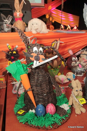  Wielkanocne tradycje w Lipnie (zdjęcia)