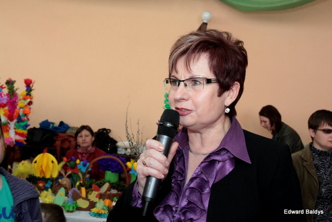  Wielkanocne tradycje w Lipnie (zdjęcia)