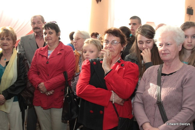  Wielkanocne tradycje w Lipnie (zdjęcia)