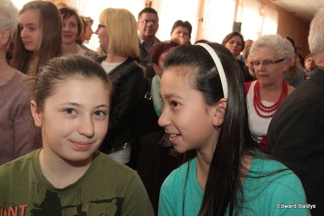  Wielkanocne tradycje w Lipnie (zdjęcia)