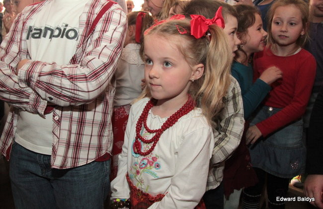  Wielkanocne tradycje w Lipnie (zdjęcia)