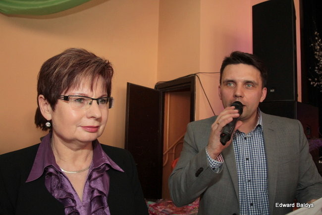  Wielkanocne tradycje w Lipnie (zdjęcia)