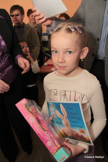  Wielkanocne tradycje w Lipnie (zdjęcia)