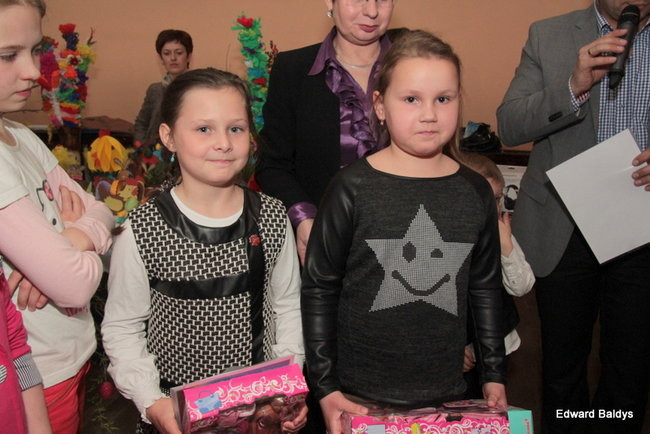  Wielkanocne tradycje w Lipnie (zdjęcia)