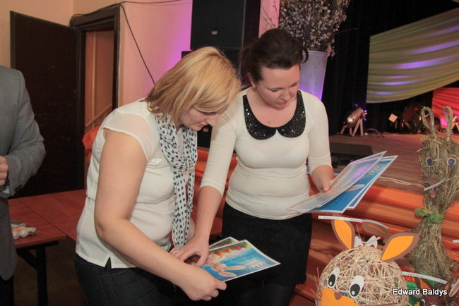  Wielkanocne tradycje w Lipnie (zdjęcia)