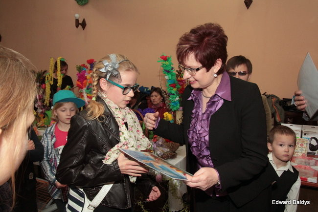  Wielkanocne tradycje w Lipnie (zdjęcia)