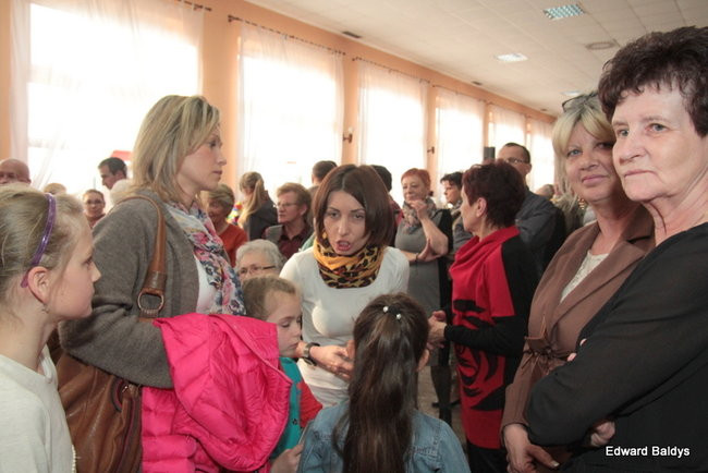  Wielkanocne tradycje w Lipnie (zdjęcia)