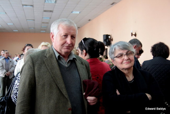  Wielkanocne tradycje w Lipnie (zdjęcia)