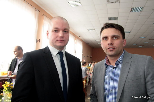  Wielkanocne tradycje w Lipnie (zdjęcia)