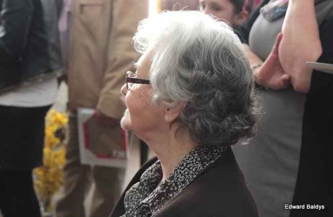  Wielkanocne tradycje w Lipnie (zdjęcia)