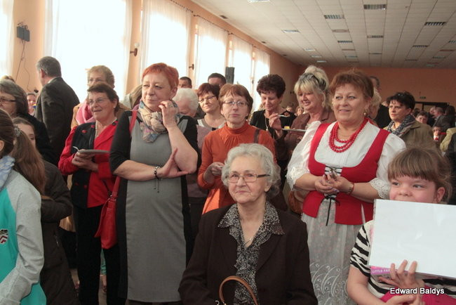  Wielkanocne tradycje w Lipnie (zdjęcia)