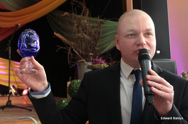  Wielkanocne tradycje w Lipnie (zdjęcia)