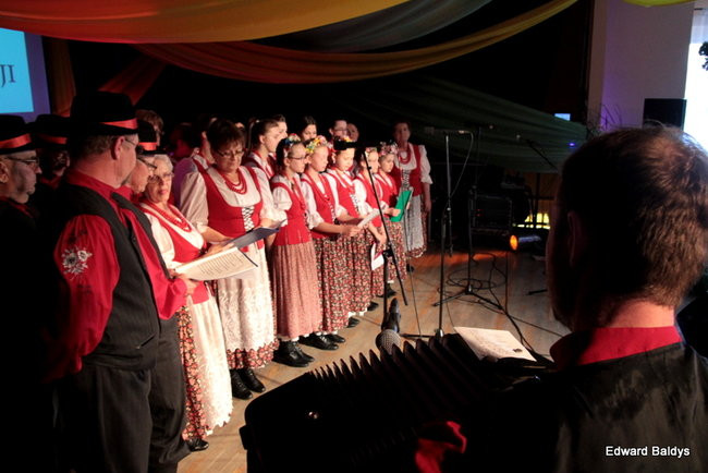  Wielkanocne tradycje w Lipnie (zdjęcia)