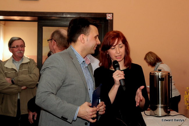  Wielkanocne tradycje w Lipnie (zdjęcia)