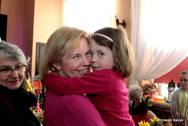  Wielkanocne tradycje w Lipnie (zdjęcia)