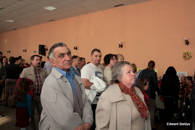  Wielkanocne tradycje w Lipnie (zdjęcia)