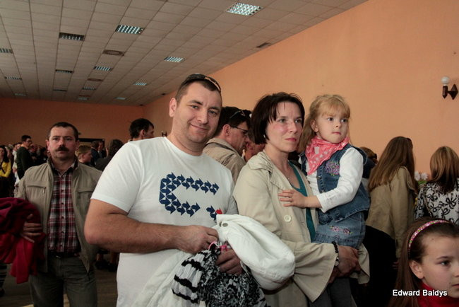  Wielkanocne tradycje w Lipnie (zdjęcia)