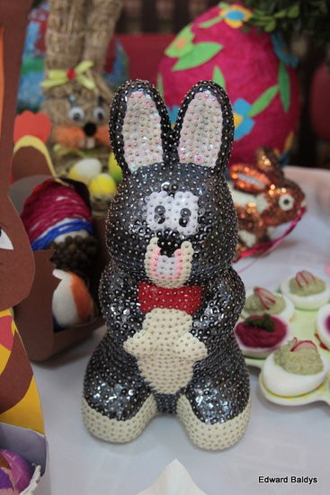  Wielkanocne tradycje w Lipnie (zdjęcia)