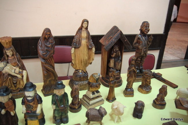  Wielkanocne tradycje w Lipnie (zdjęcia)