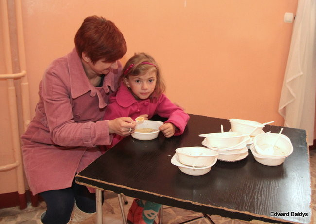  Wielkanocne tradycje w Lipnie (zdjęcia)