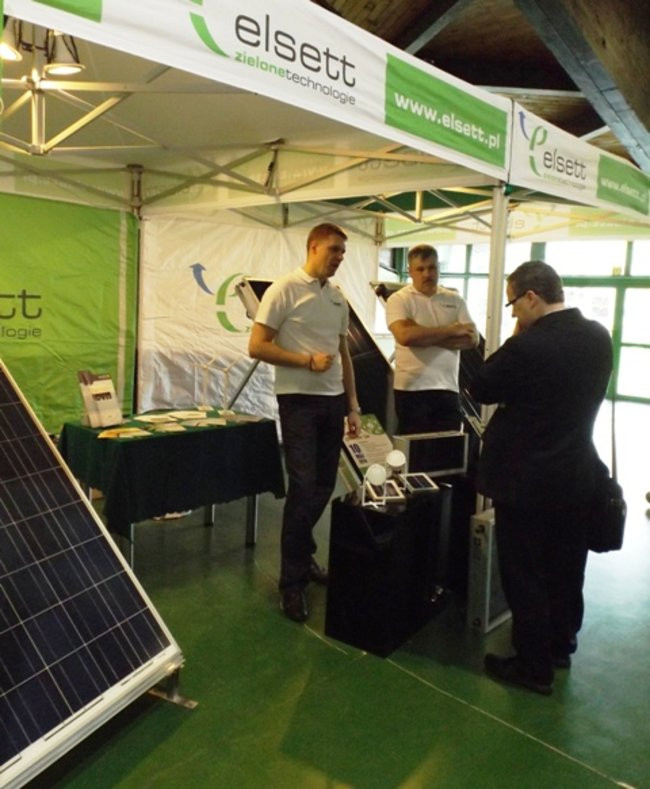 Wszystko dla domu i ogrodu (zdjęcia)