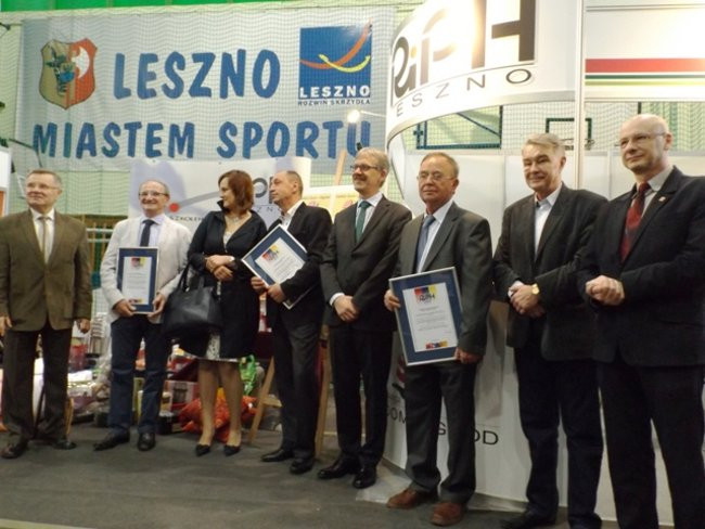 Wszystko dla domu i ogrodu (zdjęcia)