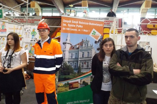 Wszystko dla domu i ogrodu (zdjęcia)