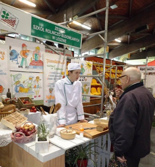 Wszystko dla domu i ogrodu (zdjęcia)